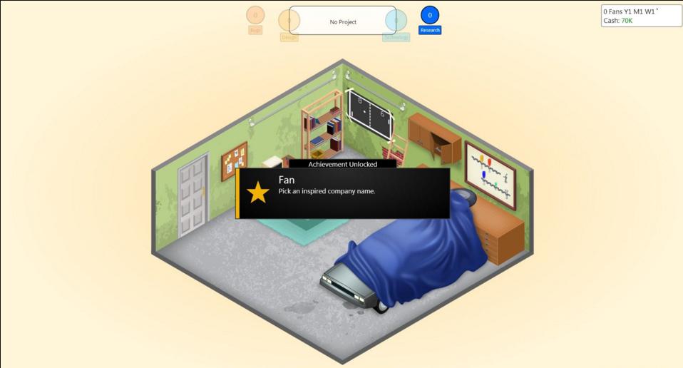 2016年年度游戏风云榜：游戏发展国