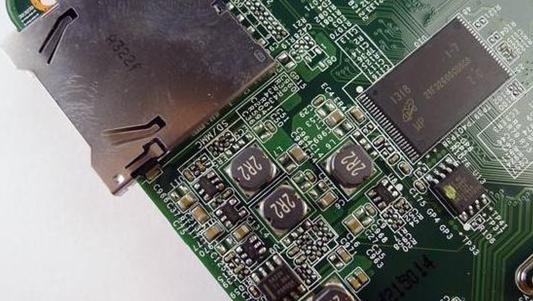 迪优美特x12和x16哪个好,迪优美特x8和x16区别