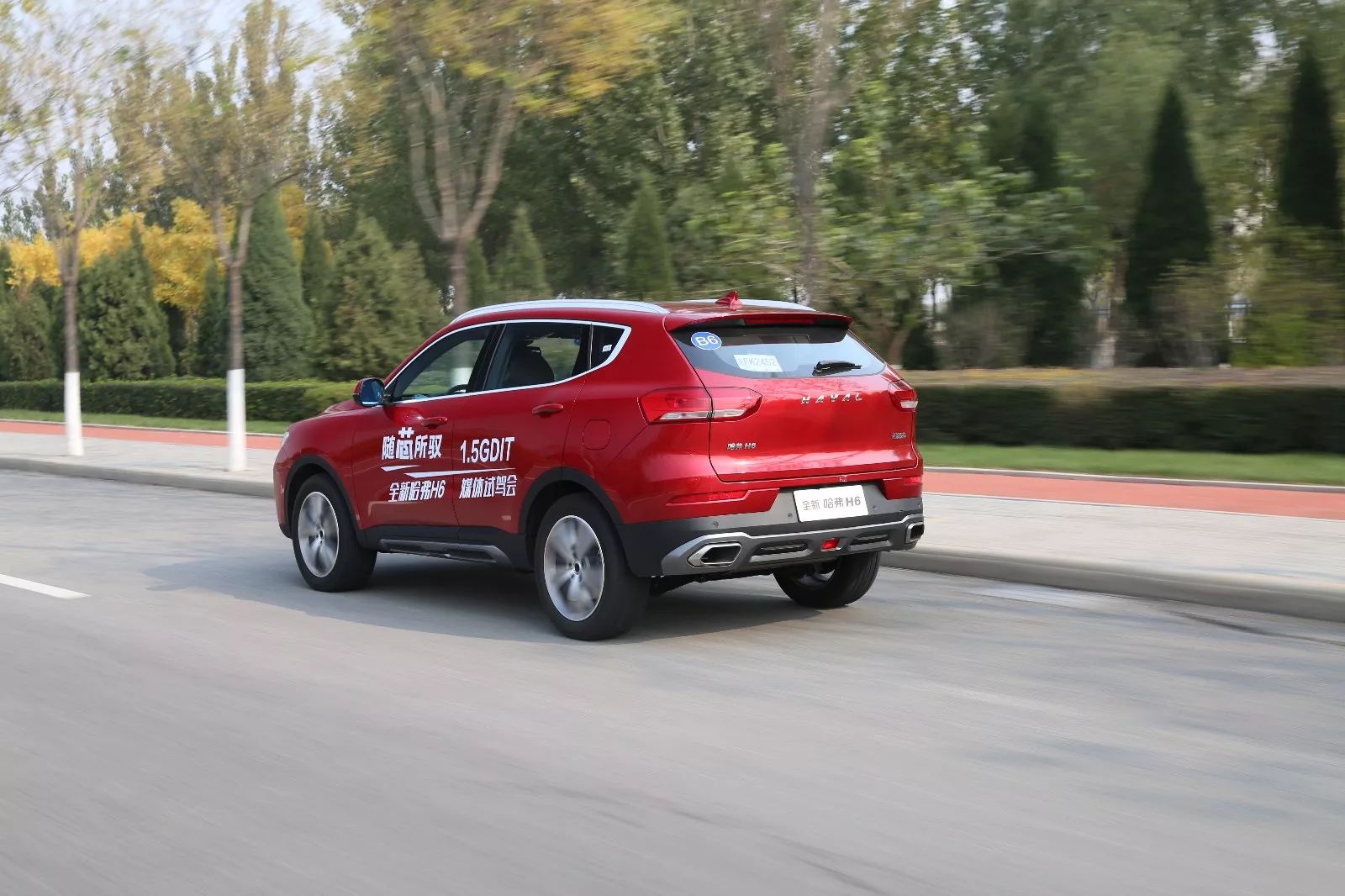新款宝骏510着不了车,suv哈弗h6宝骏510