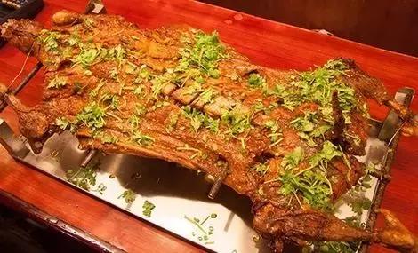 今天起，临沂要大变了！这辈子我都不会后悔留在了临沂！