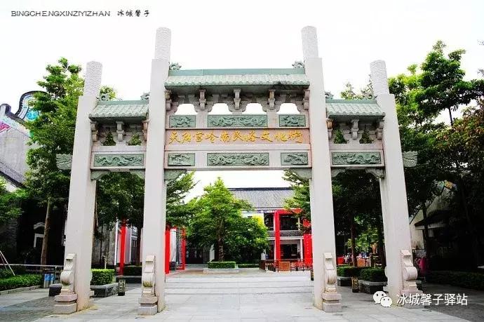 巽寮湾最美的海景,巽寮湾美丽的大海