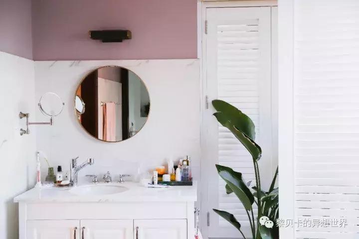 小户型衣帽间浴缸一体,浴缸衣帽间装修10平方米