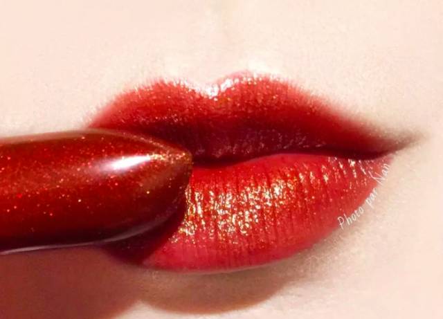 有必要买mac吗,为什么不推荐买mac