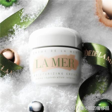 lamer海蓝之谜所有产品,lamer海蓝之谜真的好用吗