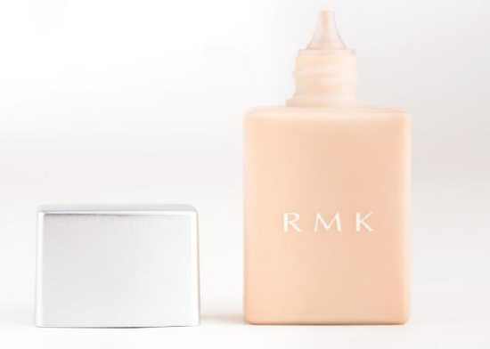 最好用的底妆粉底液,底妆哪款粉底液好用