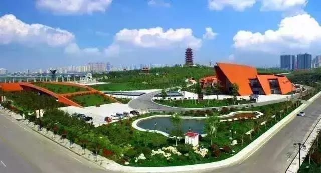 今天起，临沂要大变了！这辈子我都不会后悔留在了临沂！