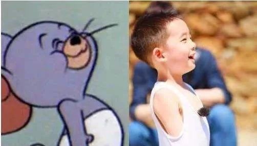 90后的童年动画,90后童年回忆动画