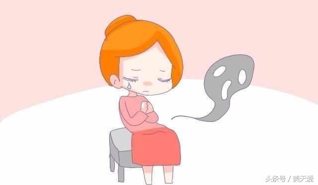 女人这三件事千万不要和别人讲,女人这4件事不要太过分