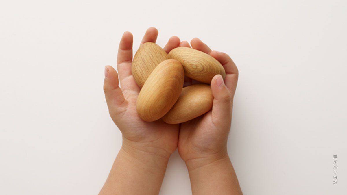 佐藤卓和他的包装设计