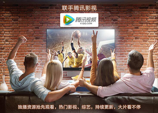 蓝光直播电视版,蓝光直播tv