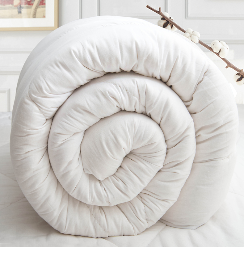 红枣核桃夹心新疆发货,红枣零食新疆特产旗舰店