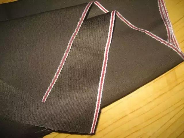 养好牛仔裤,做一个机智的养牛人!