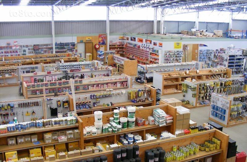 老司机带你学电工,电线电缆五金装修材料