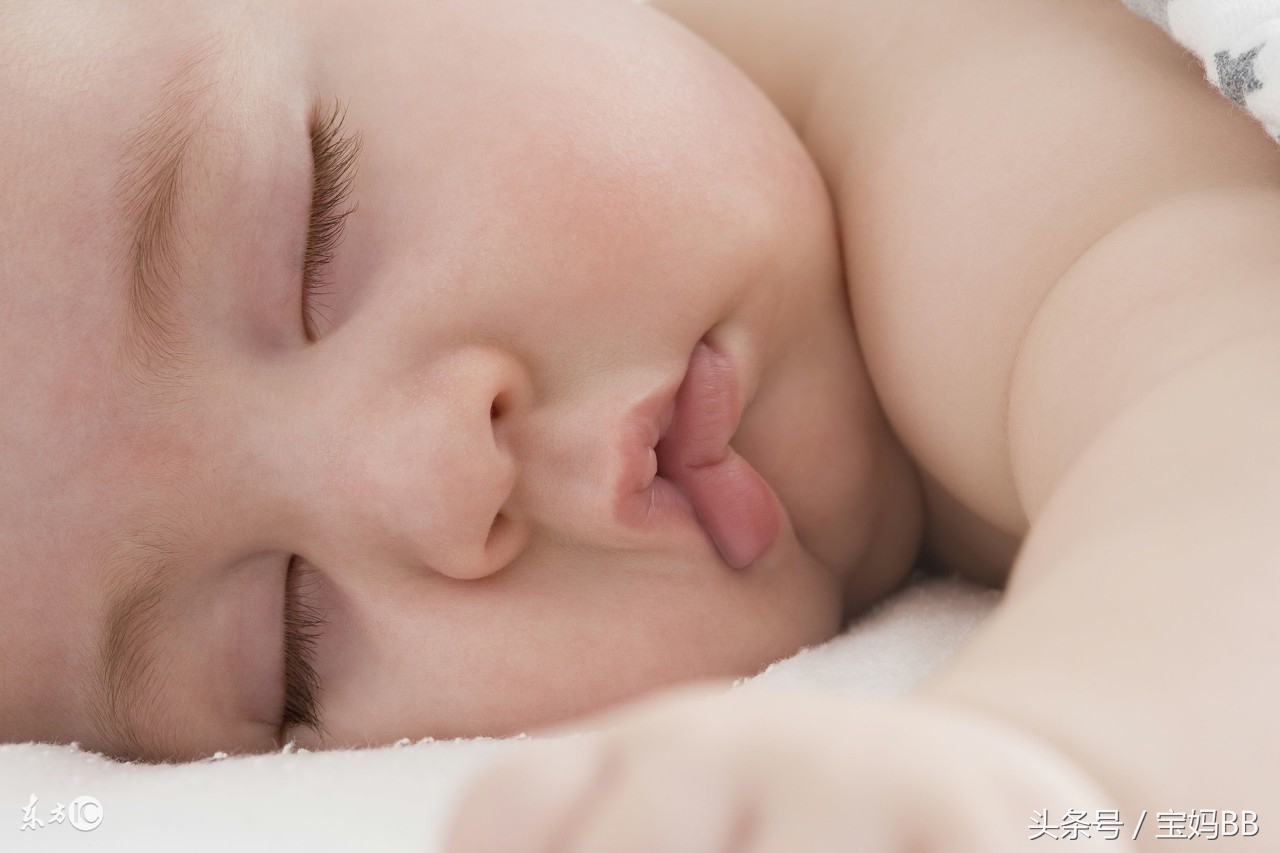 最好解决新生儿胀气的方法,新生儿胀气怎么办快速解决