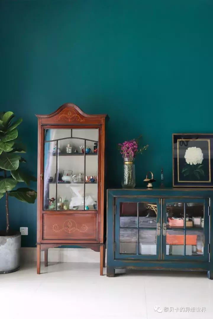 小户型衣帽间浴缸一体,浴缸衣帽间装修10平方米