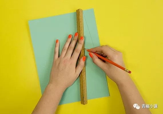 手工串珠珍珠项链配饰搭配 (亲子手工饰品项链)