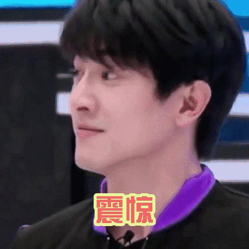 香港最正宗的小熊饼干,香港本地人吃的小熊饼干