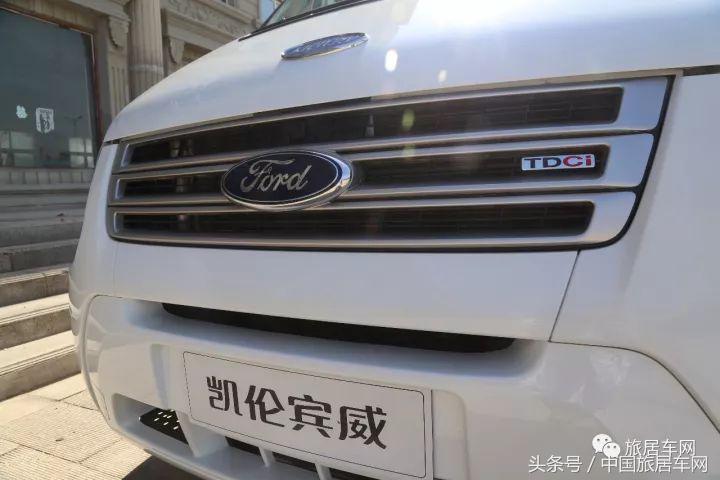 凛冬已至哈尔滨,凛冬已至禾木