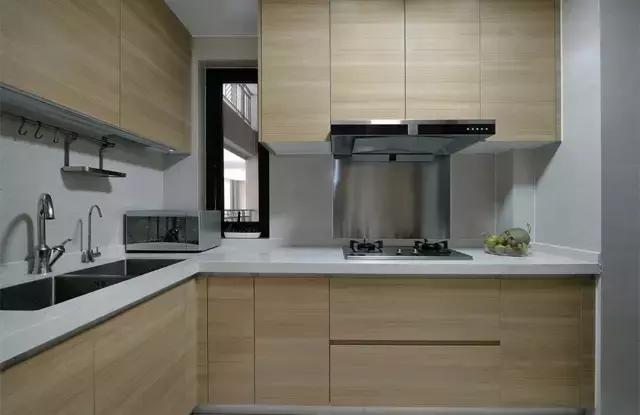 98平方新中式,98平全包10万够不够