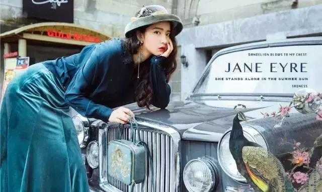 zara哪些女装值得入手,zara有哪些好看的女装