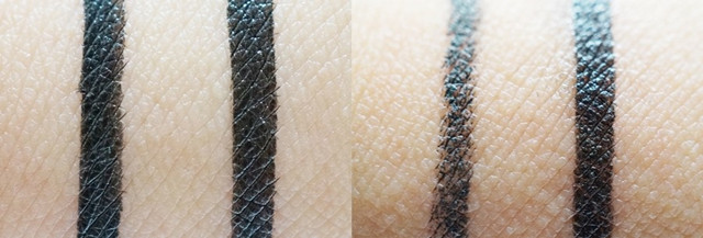 妆容如初！你不知道的好用定妆分享