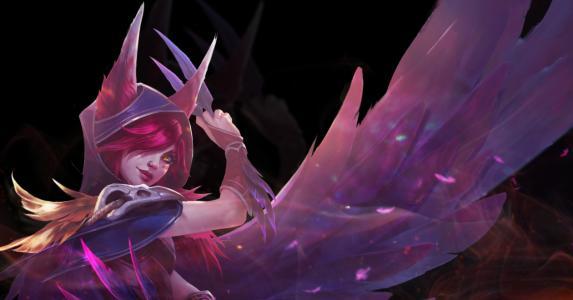 逆羽霞精彩集锦,逆羽霞教学视频