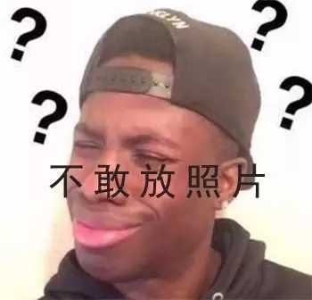 双11有什么国货值得买的,双11哪种化妆品最好