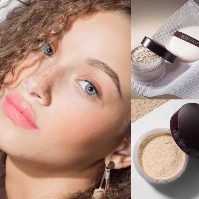 双11有什么国货值得买的,双11哪种化妆品最好