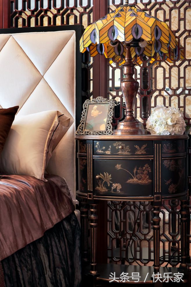 海派风格的优缺点,海派风格的内涵