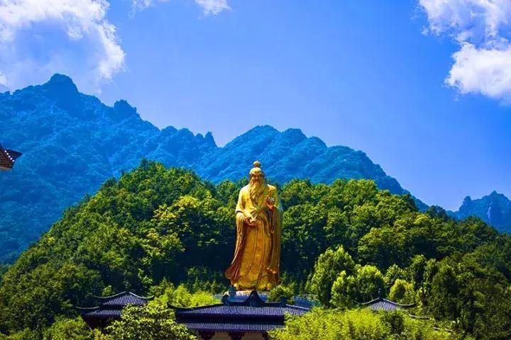 138景区半价门票套票,5a级景区团购