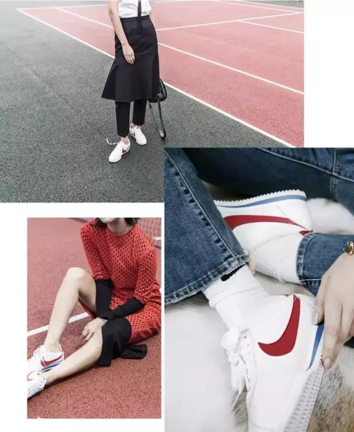 杨幂花近20万买3只爱马仕,杨幂卖洞洞鞋