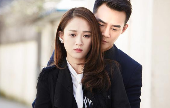 是不是只有优秀了才配得上爱情,现代爱情言情小说推荐