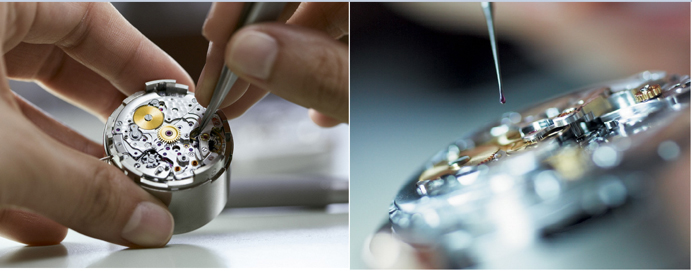 冒死揭秘行业,冒死拍下的行业真相