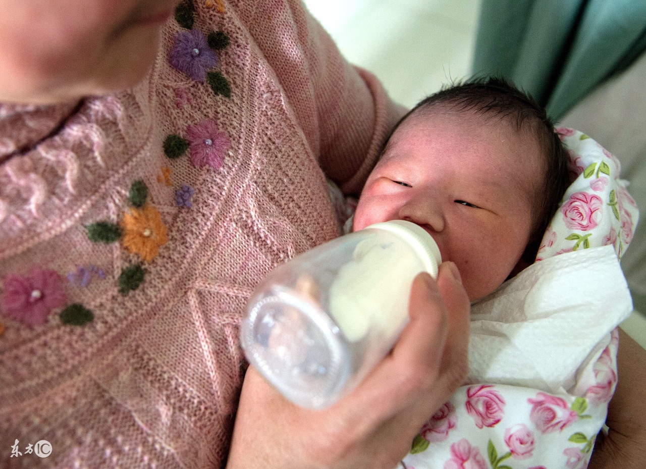 母乳性黄疸及应对方法,金毛黄疸怎么应对