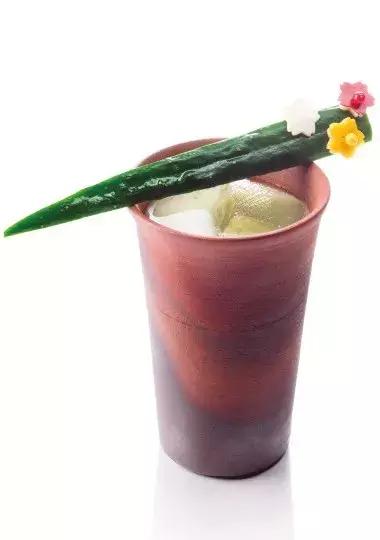 适合新手小白入门的金酒,金酒新手推荐