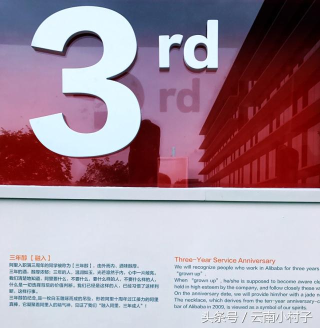 支付宝淘宝天猫怎么样,淘宝天猫品牌直营店是正品吗