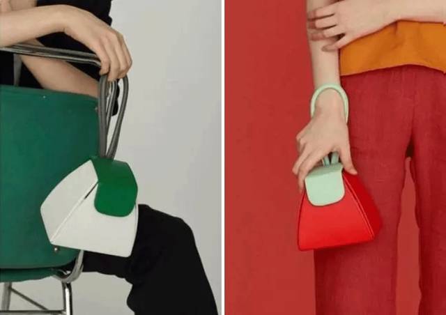 十大性价比高的小众包,十大最便宜的小众包