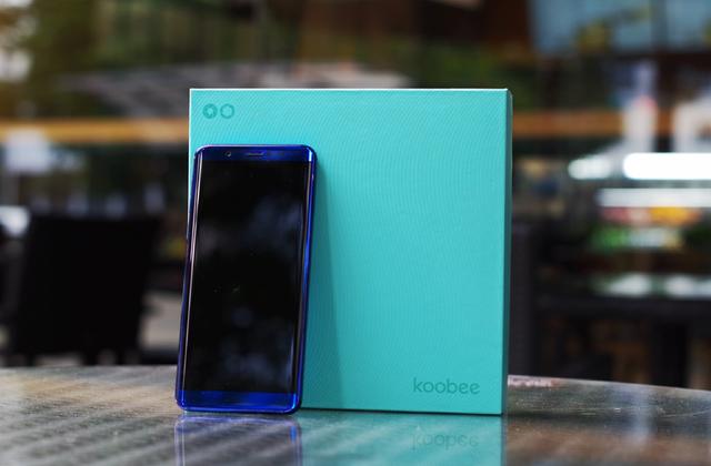 非吴下阿蒙,中国已非吴下阿蒙