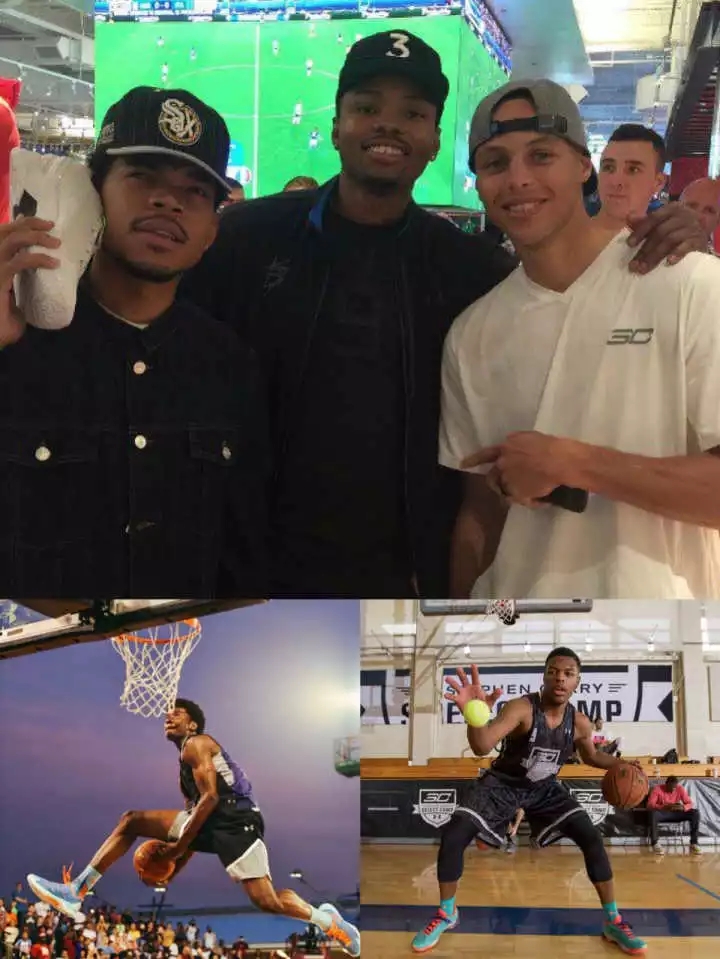 nba杩涘叆鍏ㄦ柊鏃朵唬,nba閮芥湁鍝簺绐佺牬鐞冮瀷