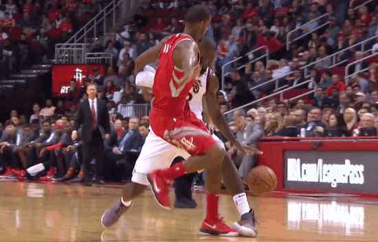 詹姆斯砍38分7板视频,詹姆斯砍34分8板视频