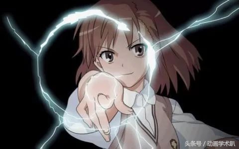 一入深似海从此节操是路人吗,一入机械深似海从此节操是路人