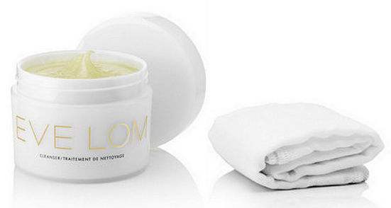 卸妆水卸妆油卸妆乳卸妆膏哪个好,卸妆油卸妆膏卸妆水卸妆液哪个好