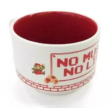 任天堂双11会降价吗 (任天堂双11视频)