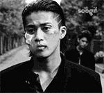 明天这16种东西禁止入境！别再问你的包裹为啥这么慢了