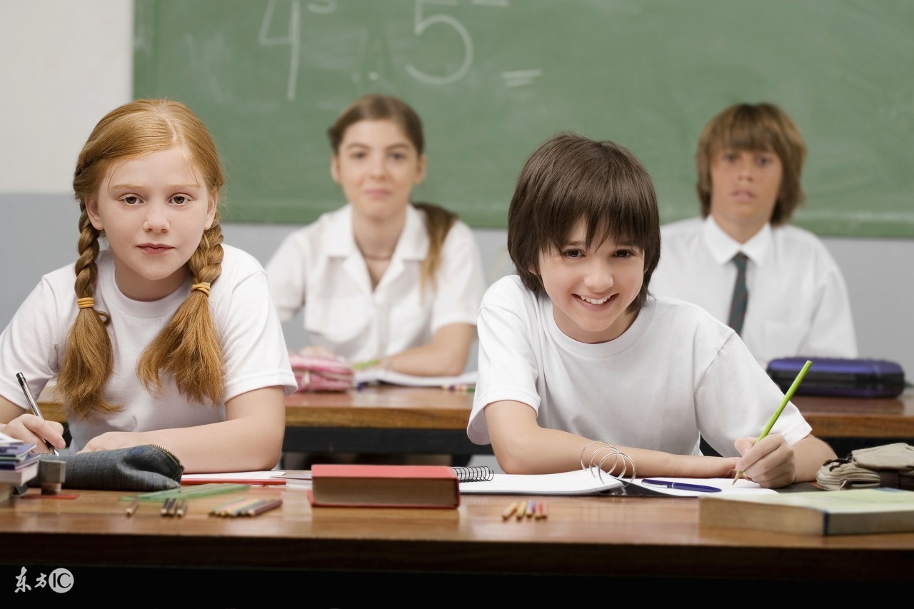 留学美国应了解哪些文化,留学美国注意事项