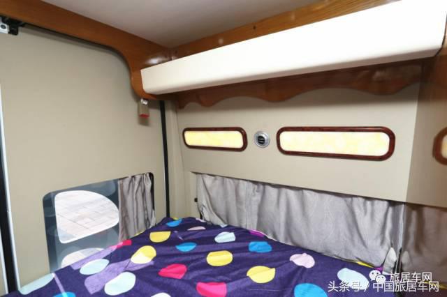 凛冬已至哈尔滨,凛冬已至禾木