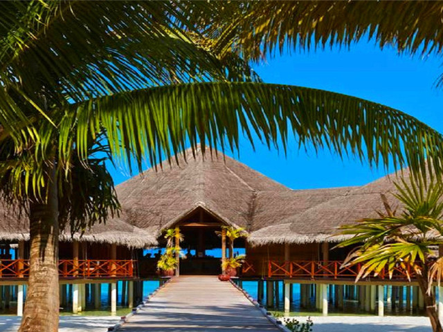 马尔代夫攻略性价比,马尔代夫必去十大景点排名表