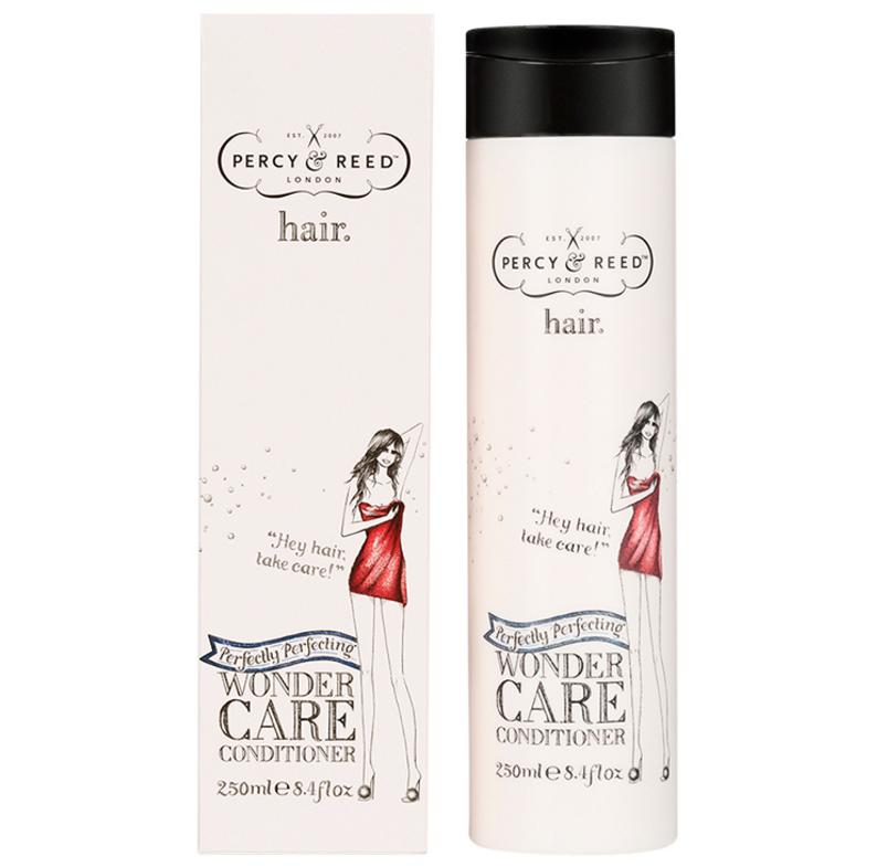 英国奢侈品牌排行榜前十名,英国性价比高的本土奢侈品牌