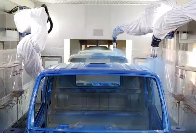 农用五征小三轮车自卸,农机五征三轮自卸车