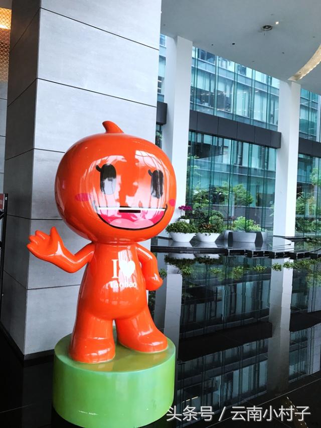 支付宝淘宝天猫怎么样,淘宝天猫品牌直营店是正品吗